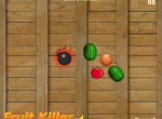 Fruit Killer